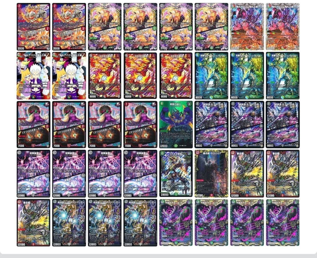 アバク墓地ソース(旧型)