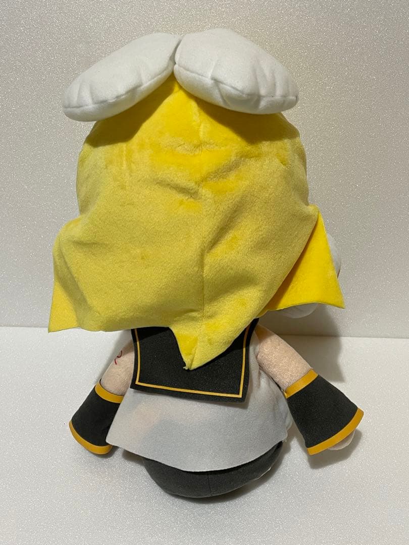 初音ミクシリーズ　ぬいぐるみ　まとめ売り