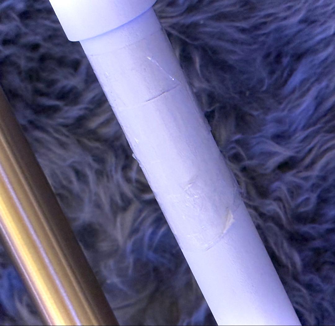 激安アートワークスタジオ ヴィジョン３vision3ARTWORK STUDIO