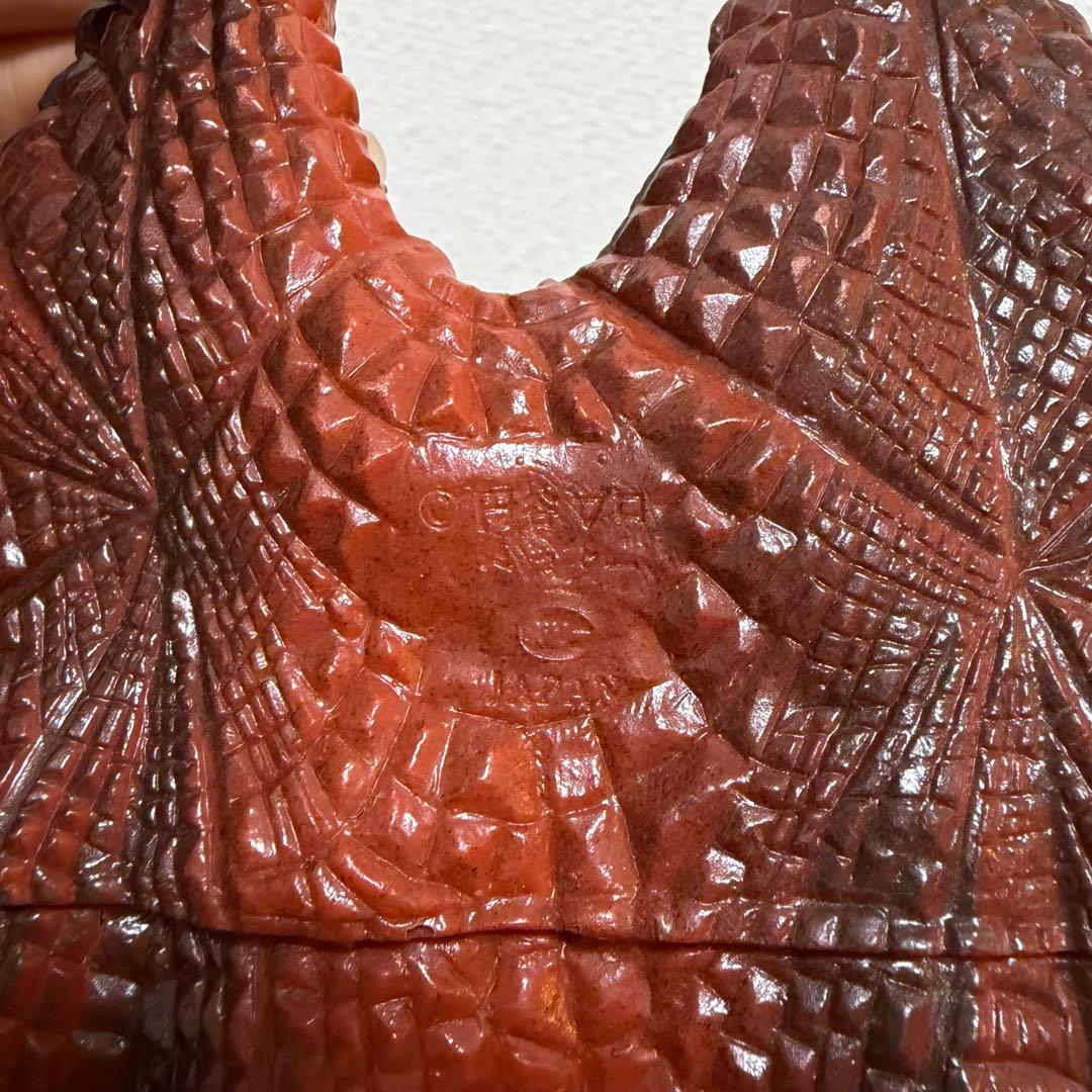 ウルトラマンペスター ソフビポピー当時物年代物