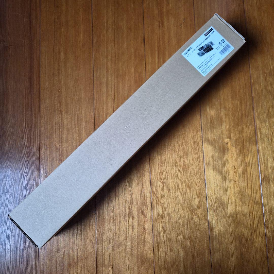 カプコンファイティングコレクション復刻ポスター10種