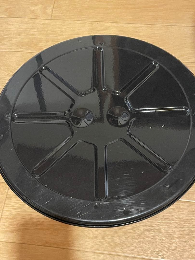 トヨトミストーブ フェイバークラスRL-F2500 スノーピーク収納バックセット