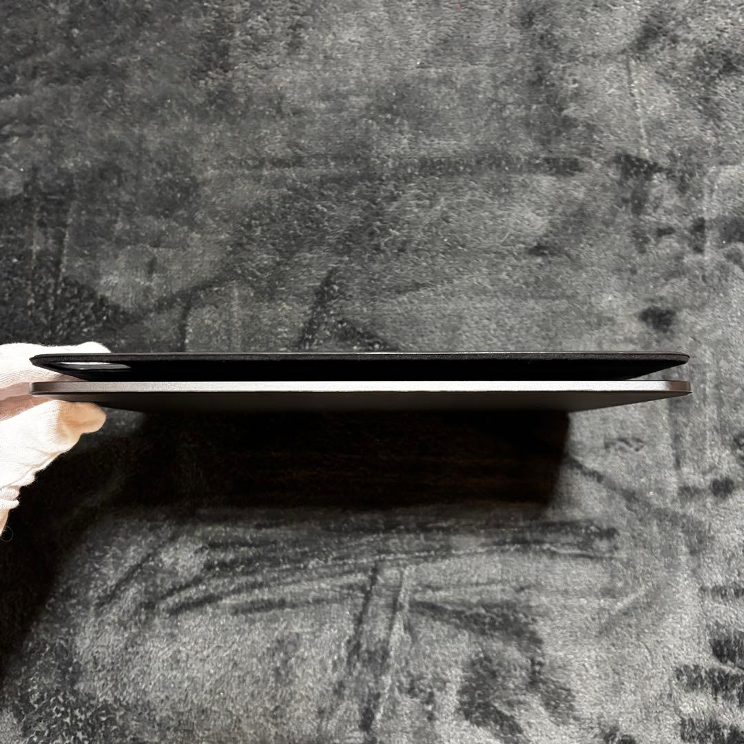 iPad Pro 11 (M4) Magic Keyboard 英語 (US)