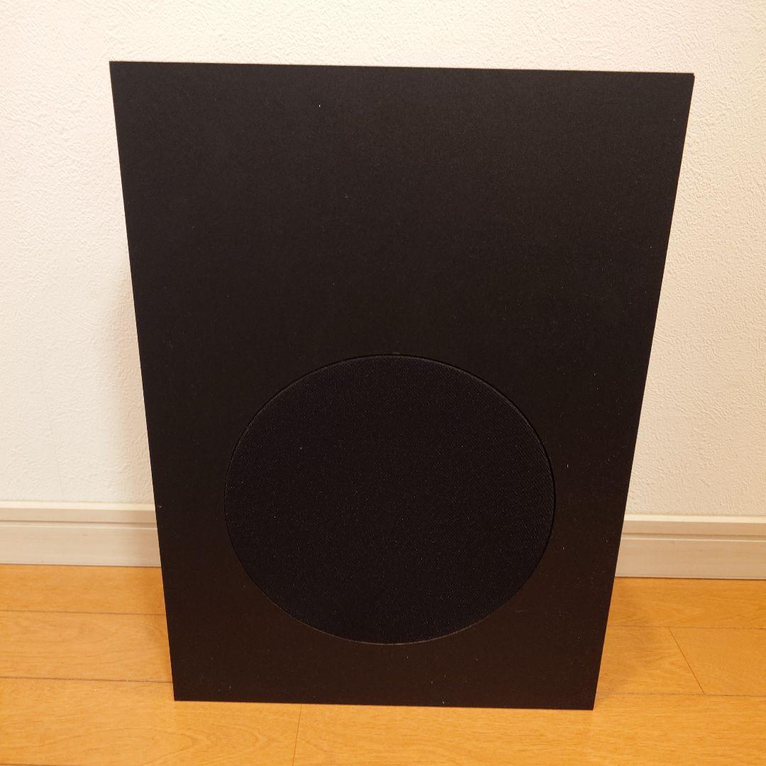 DENON AVC-S500HD 5.1CH ホームシアターシステム セット