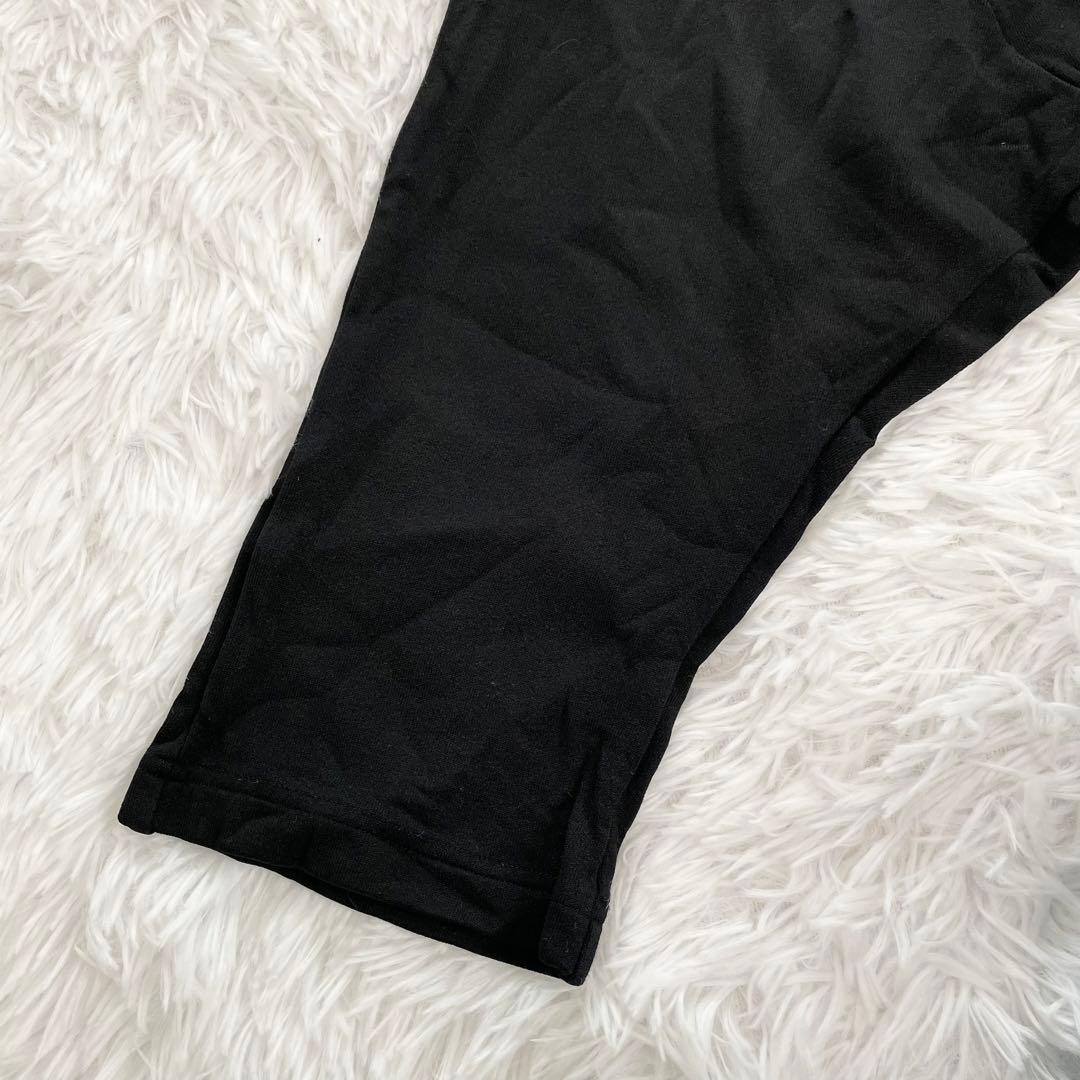 ワイズ　サルエルパンツ・イージーパンツ・ペンギン・バルーン・ヨウジヤマモト