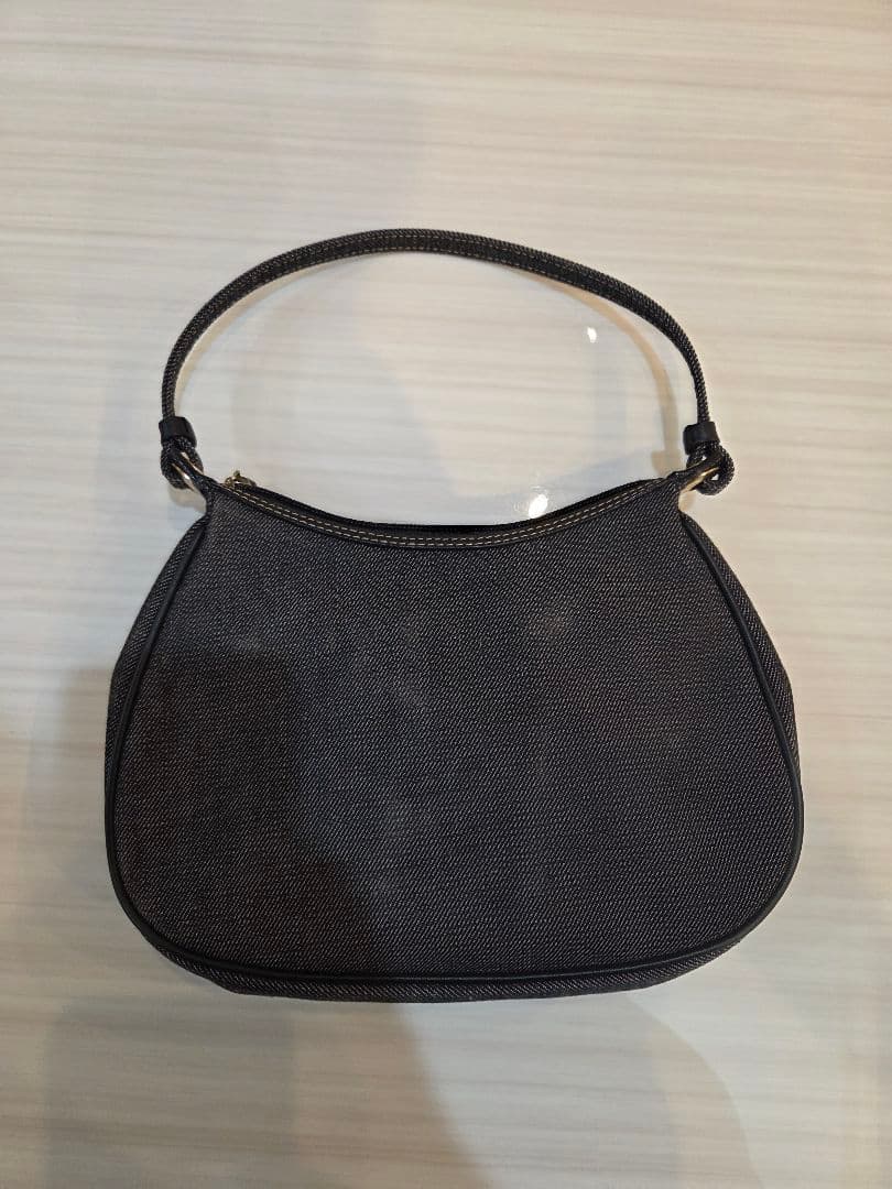 Givenchy ハンドバッグ