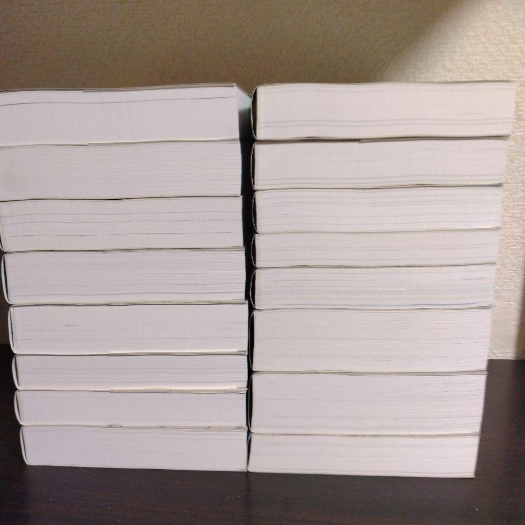 オバケのQ太郎. 全巻セット