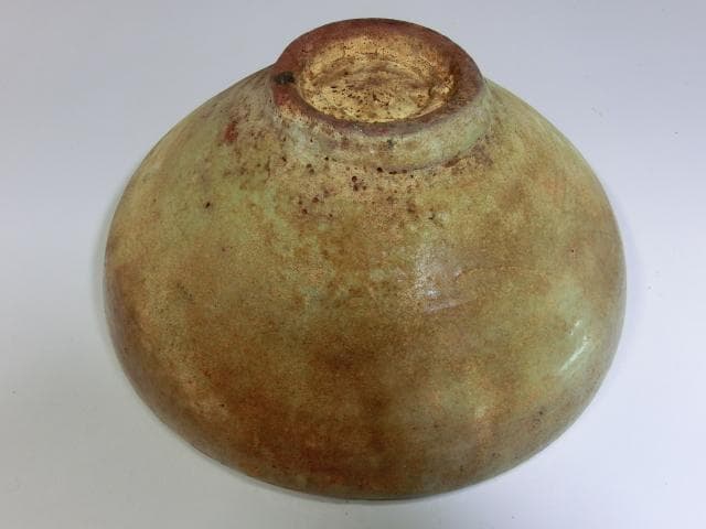 鉢■鈞窯 古い青磁 平鉢 希少 菓子器 古碗 古玩 唐物 時代物 骨董品■