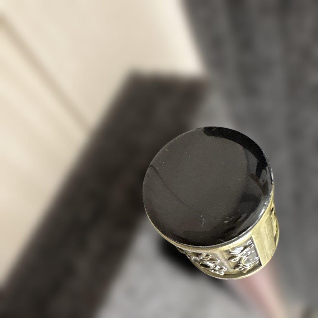 Mrs. ミセス　BABELTHO 魔法の杖