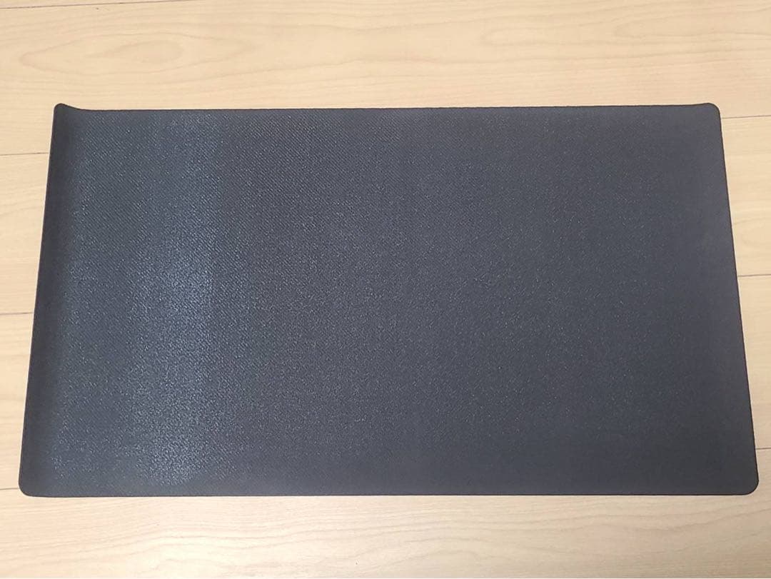 遊戯王 DD ペンデュラムドミネーション プレイマット