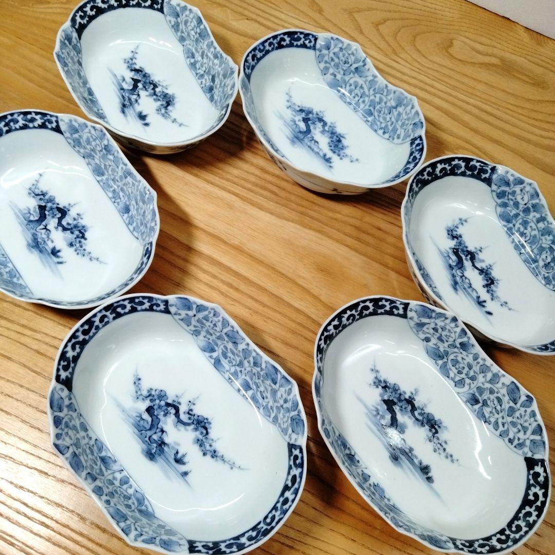 ☆ 柿右衛門 有田焼 伊万里焼