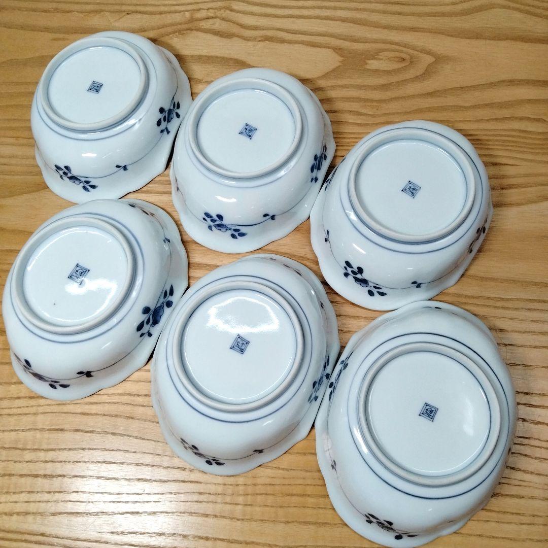 ☆ 柿右衛門 有田焼 伊万里焼