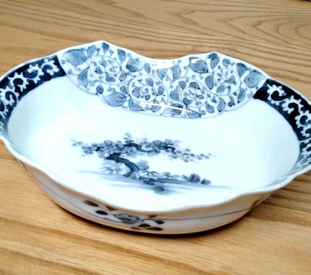 ☆ 柿右衛門 有田焼 伊万里焼