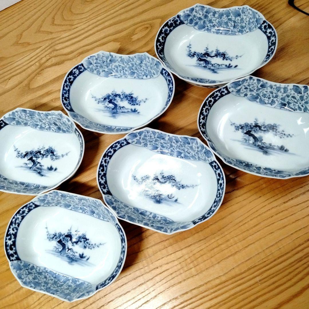 ☆ 柿右衛門 有田焼 伊万里焼