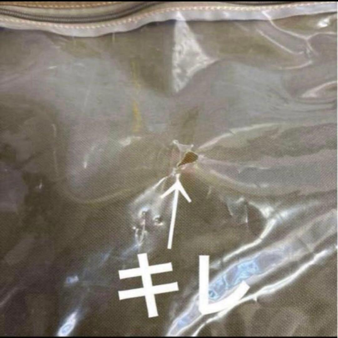 米軍放出品　5.11 TACTICAL CAMS 2.0 キャリーバッグ送料無料