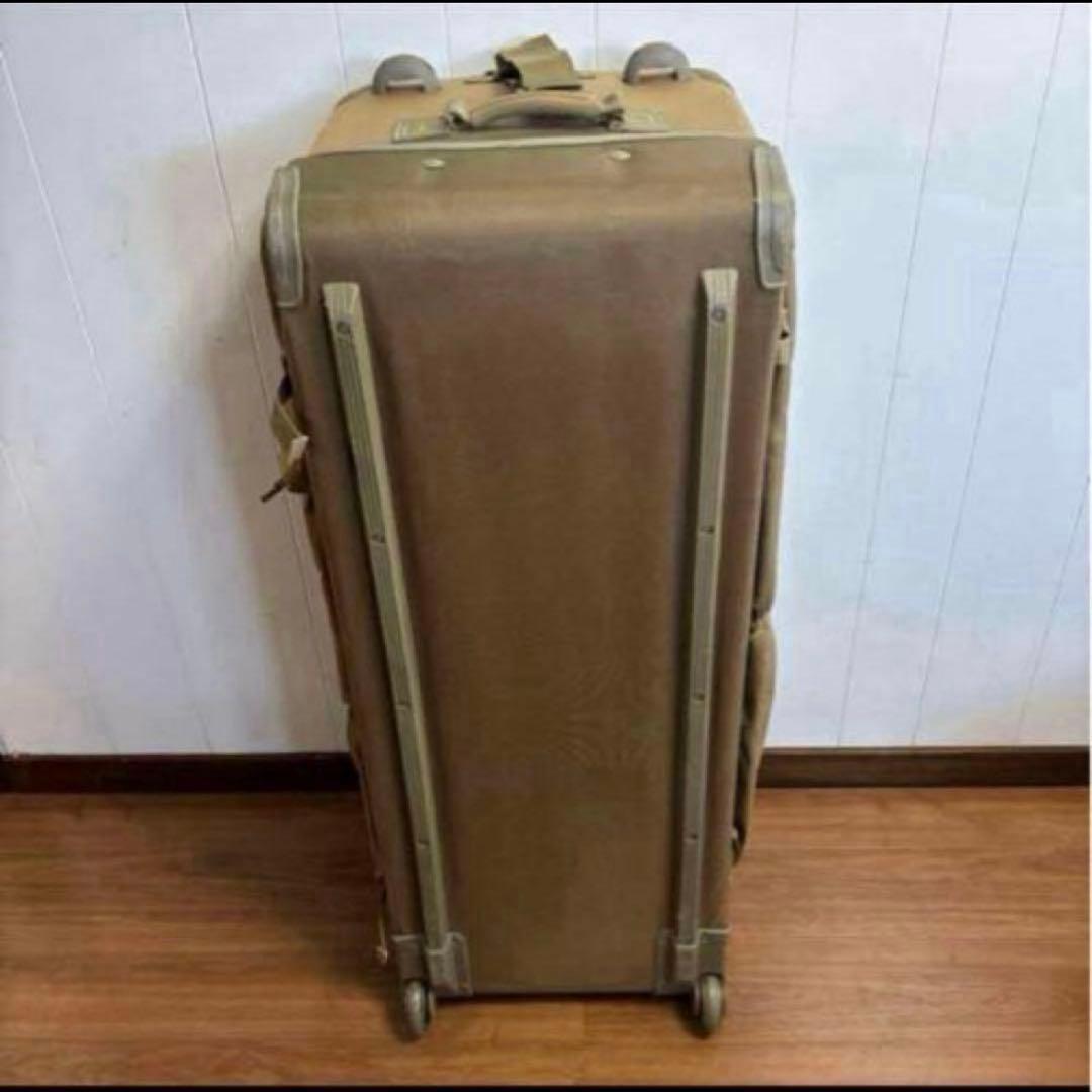 米軍放出品　5.11 TACTICAL CAMS 2.0 キャリーバッグ送料無料