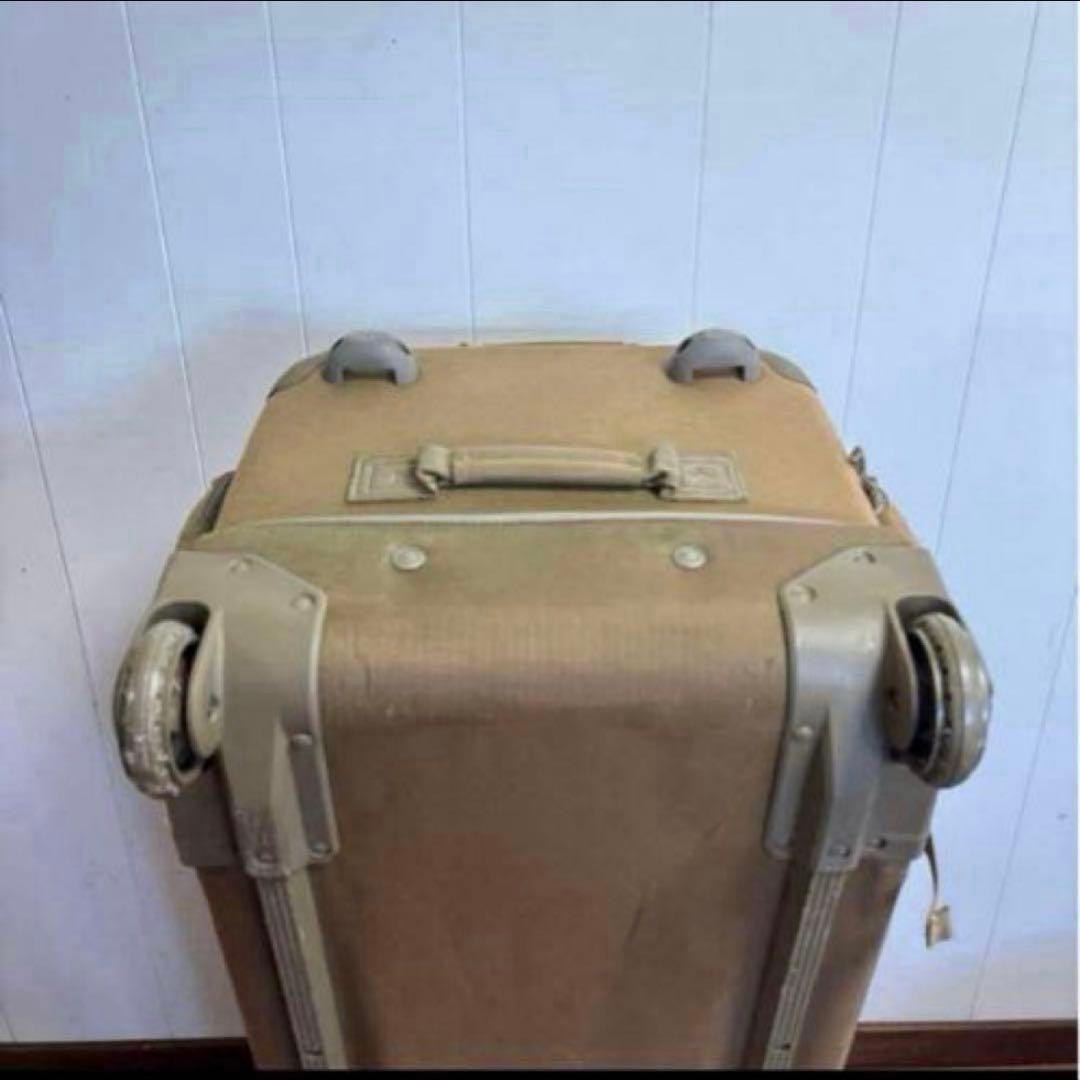 米軍放出品　5.11 TACTICAL CAMS 2.0 キャリーバッグ送料無料