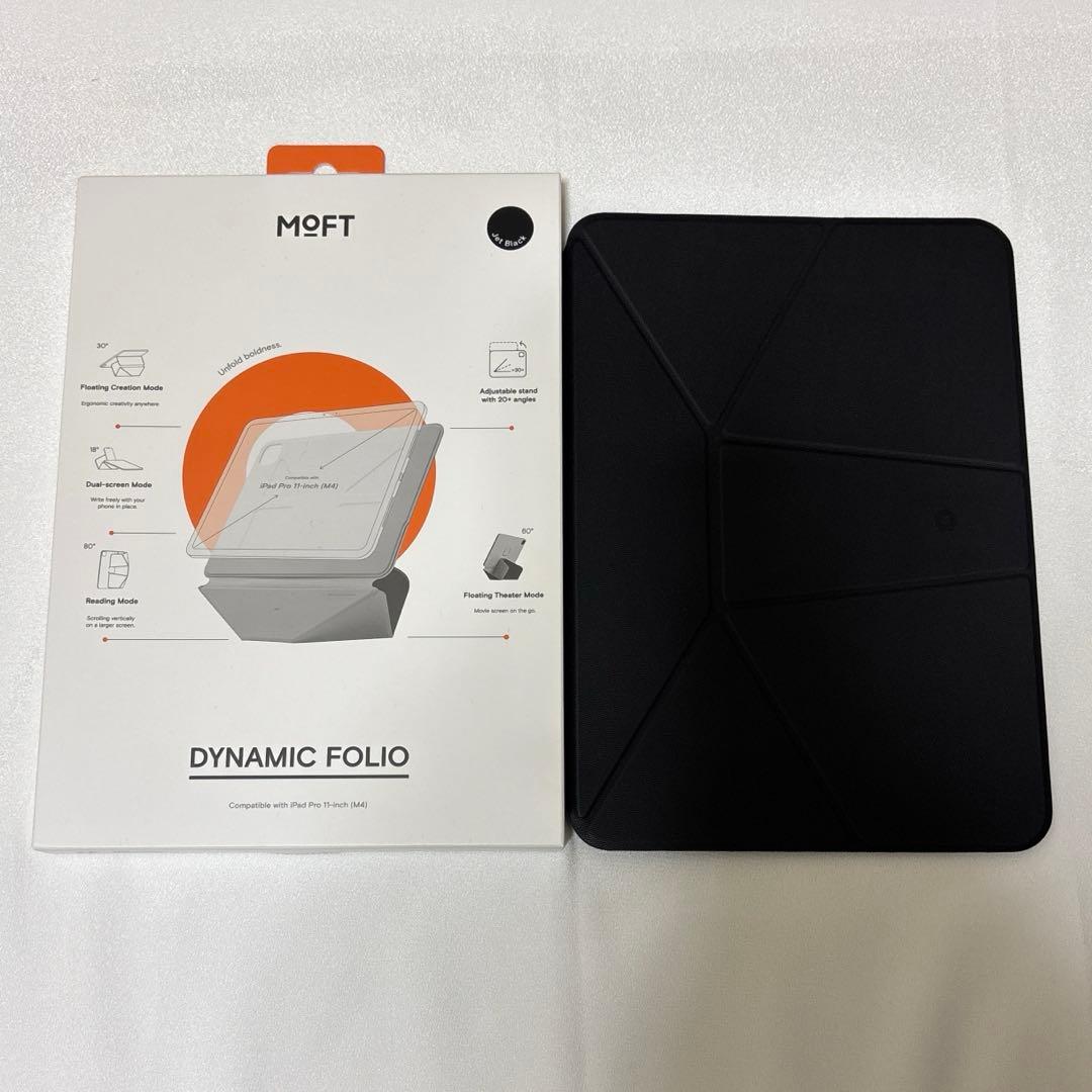 ぶ*ち様 M4 iPad Pro 11インチ WiFi 256GB スペースブラ