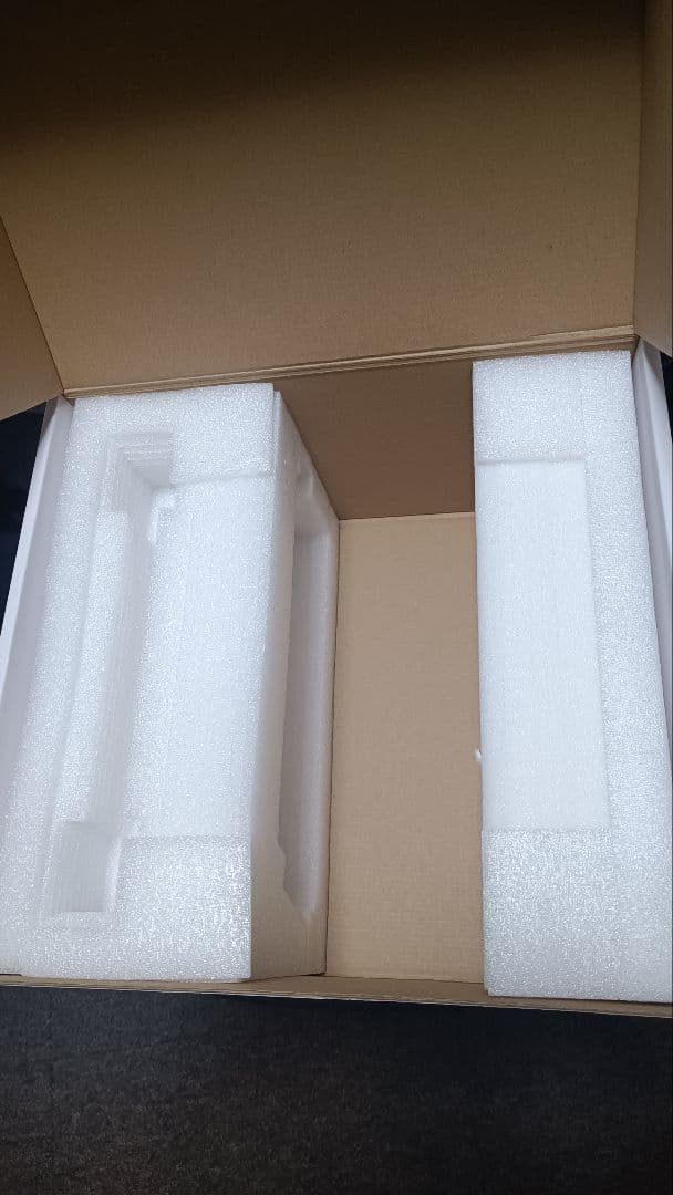 【外装傷あり特価】Focusrite：ISA One