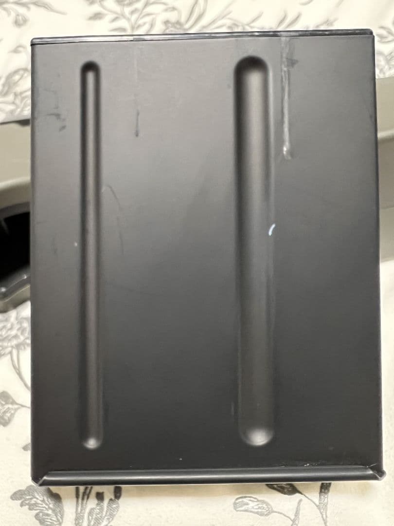 東京マルイ L96AWS ODストック バイポッド マウントレール スコープ付き