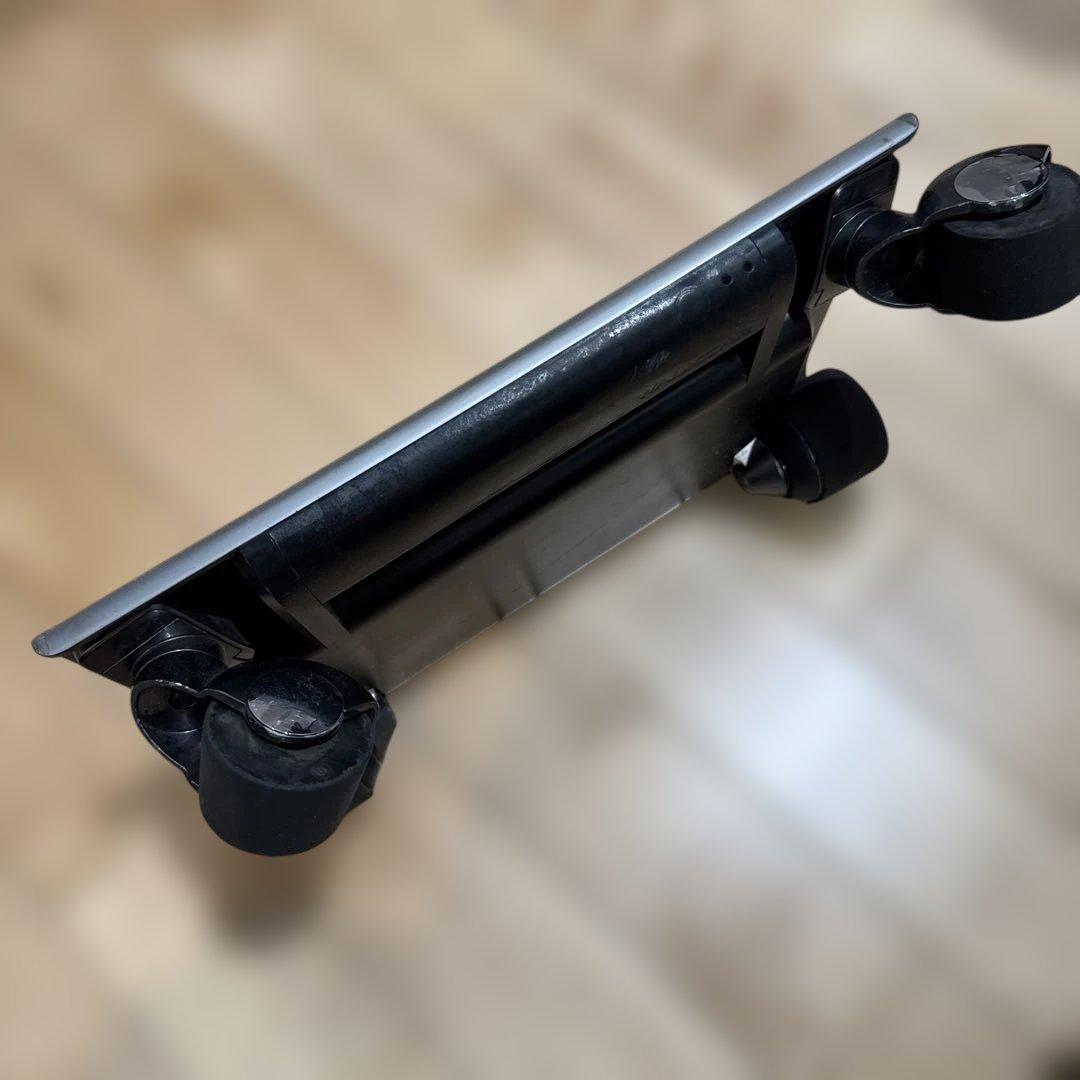 定価22万WALKCAR10kmモデル 公道OK 別売専用バッグ付 ウォーカー