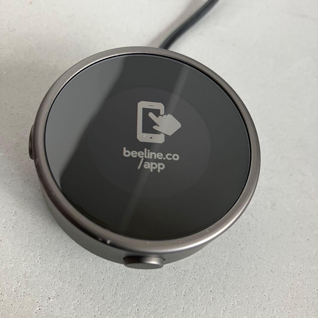 バイク用　ツーリング　ナビゲーション　ビーラインモト　Beeline Moto