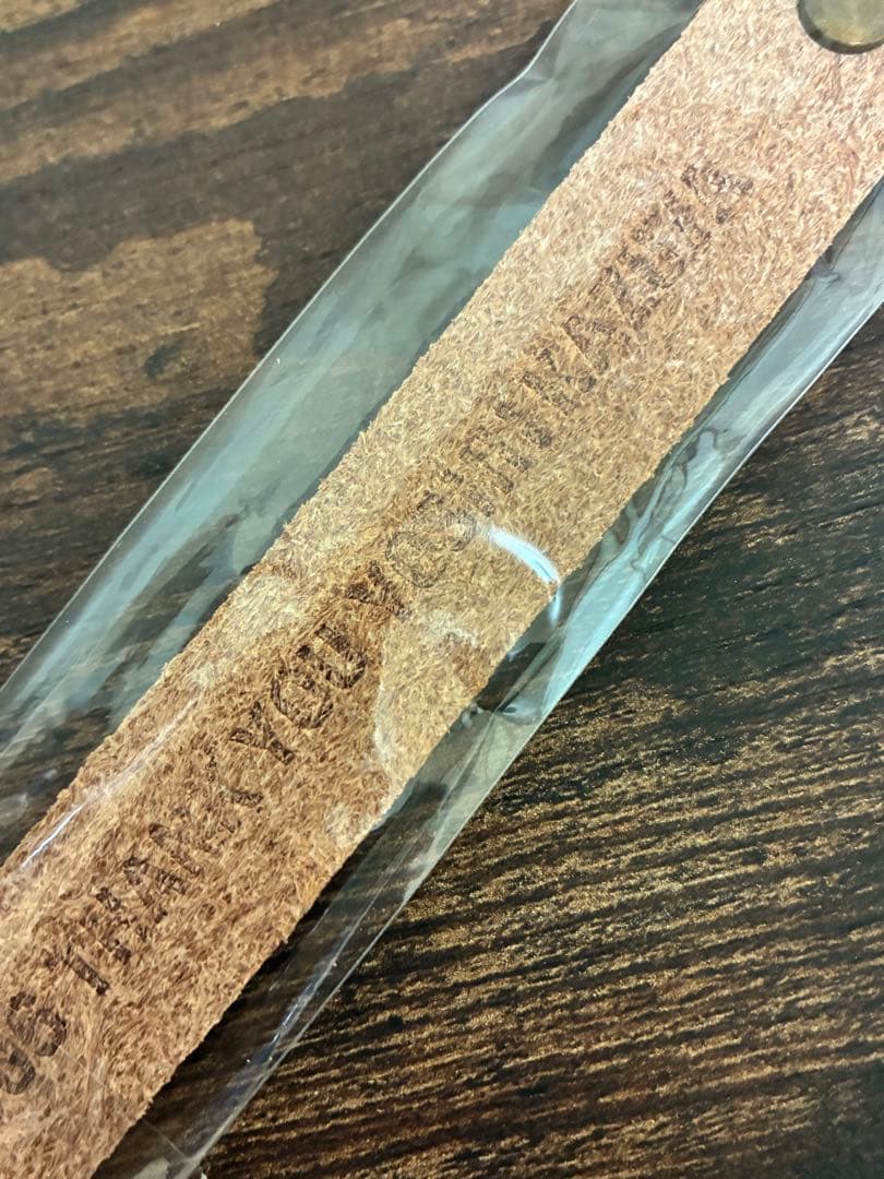 吉井和哉 グッズセット 8点まとめ売り