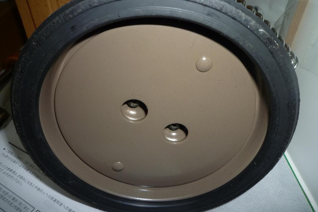 美品　タキイ　和裁電化鏝　和裁コテ　和裁こて　タキイ製　鏝２本付