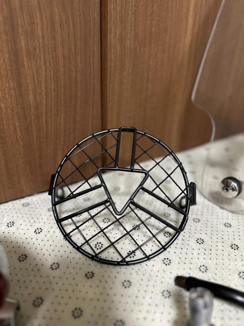 トライアンフ 現行水冷モデル カスタムパーツ 一括セット