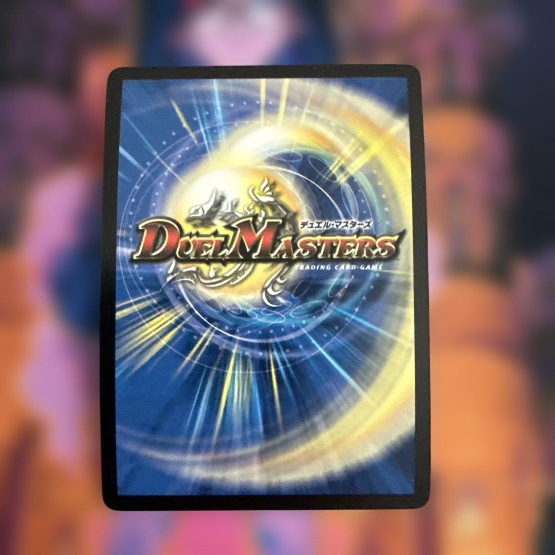 聖鎧亜キング・アルカディアス シークレット