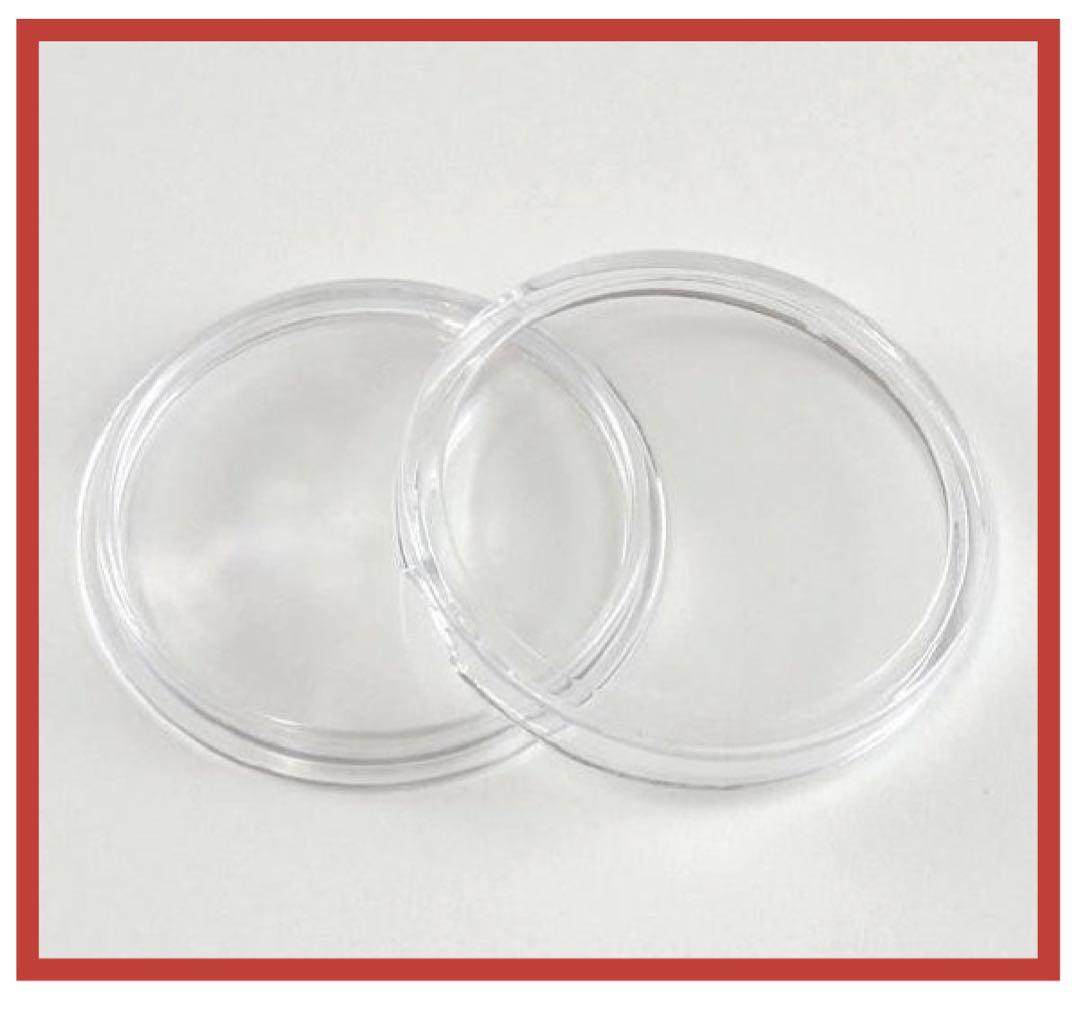 1996年パンダ銀貨(新品)