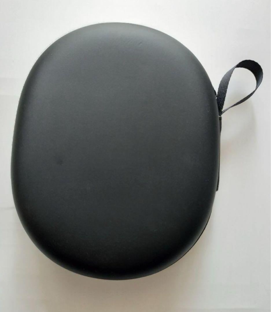 soundcore SPACE Q45 ワイヤレスヘッドホン Anker