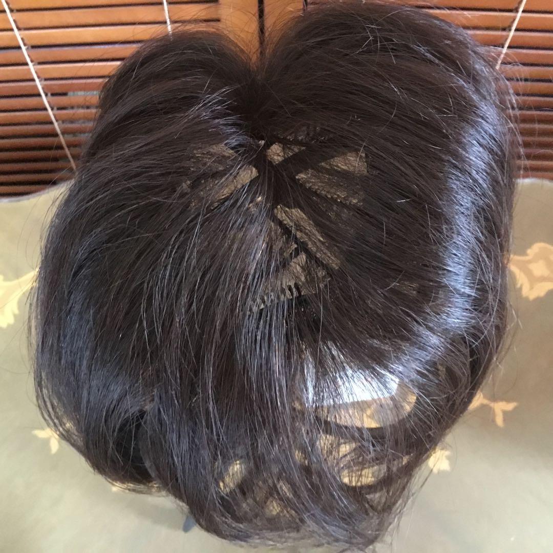 ぼむぼむ。 新品未使用　レオンカ トップピース　SF-T78.