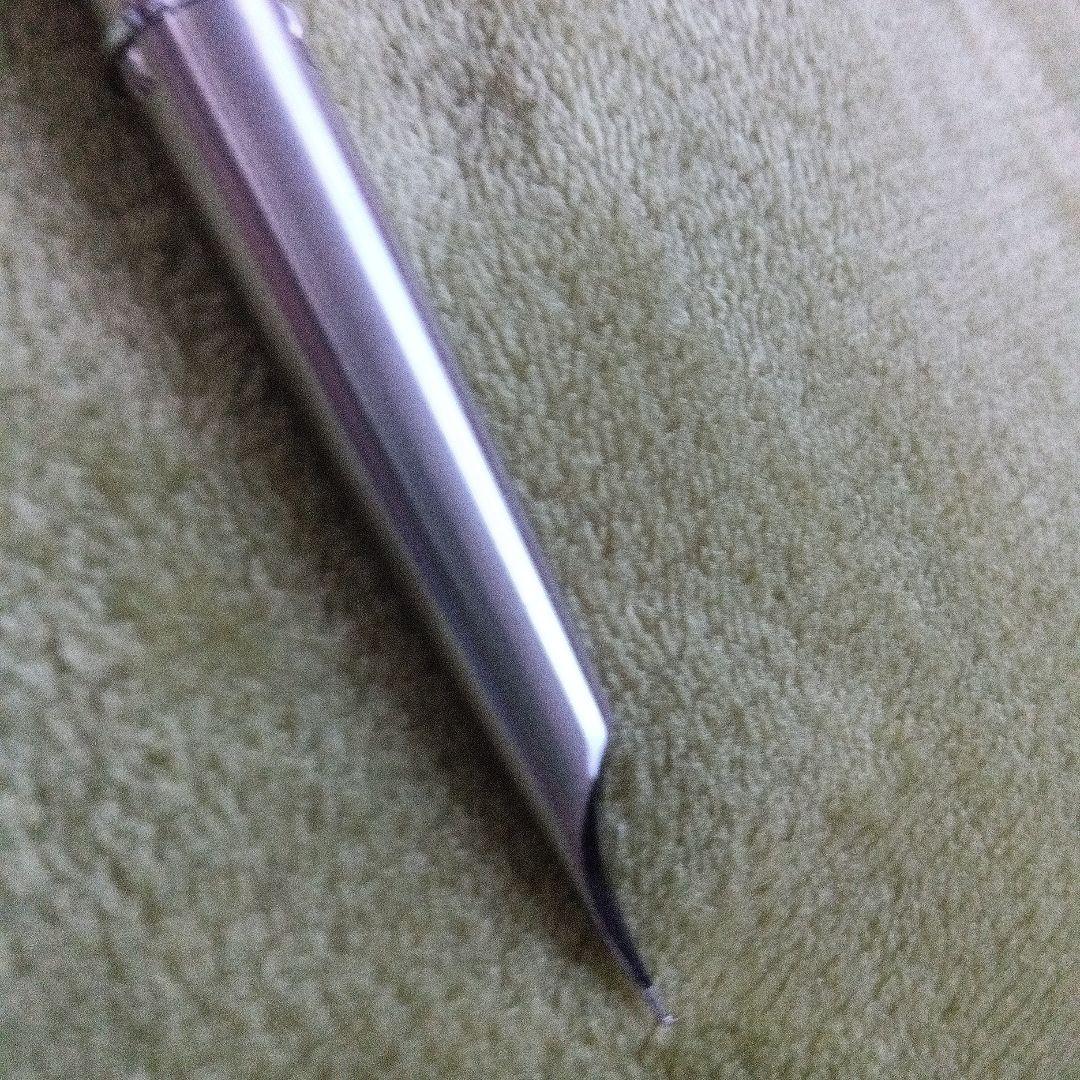 Pilot　万年筆 　パイロット　 H172