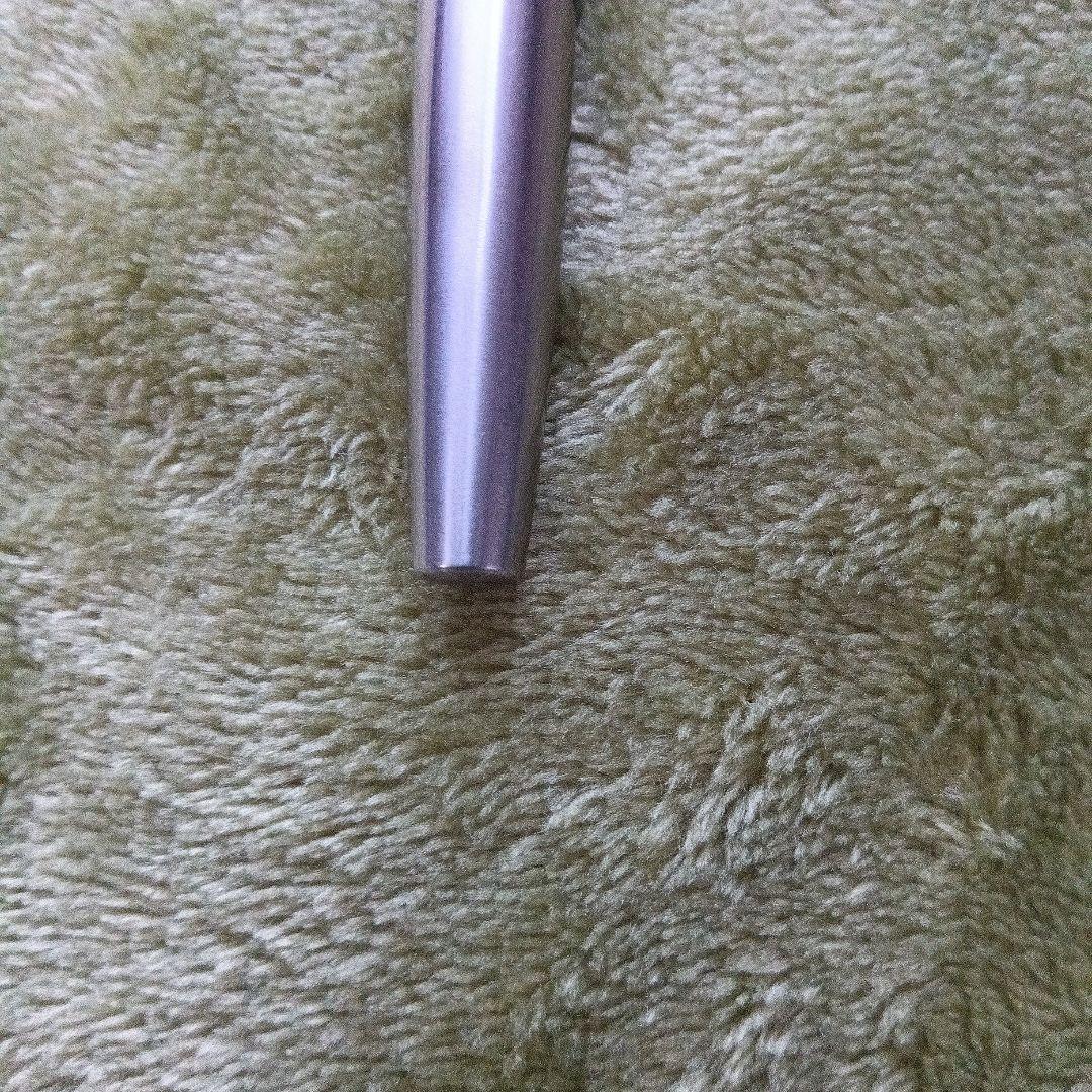 Pilot　万年筆 　パイロット　 H172