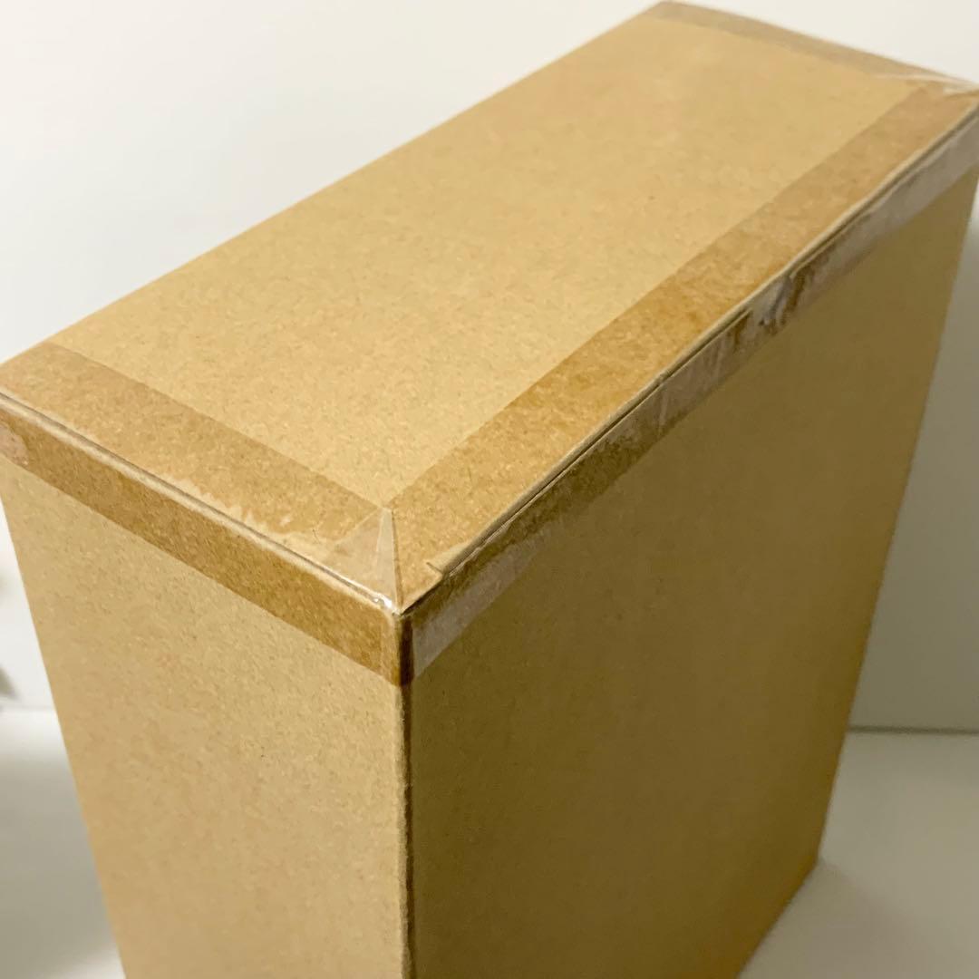 SMP 鳥人戦隊ジェットマン ジェットイカロス ジェットガルーダ