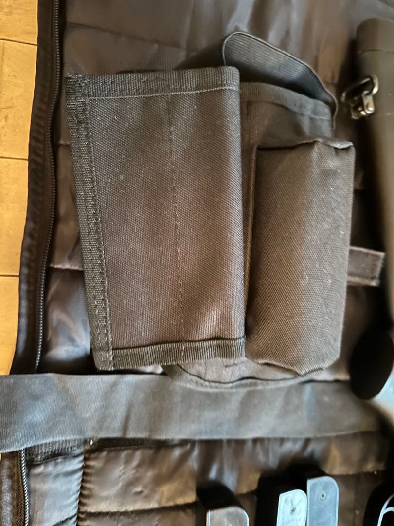 東京マルイ エアガン VSR-10 Gスペック