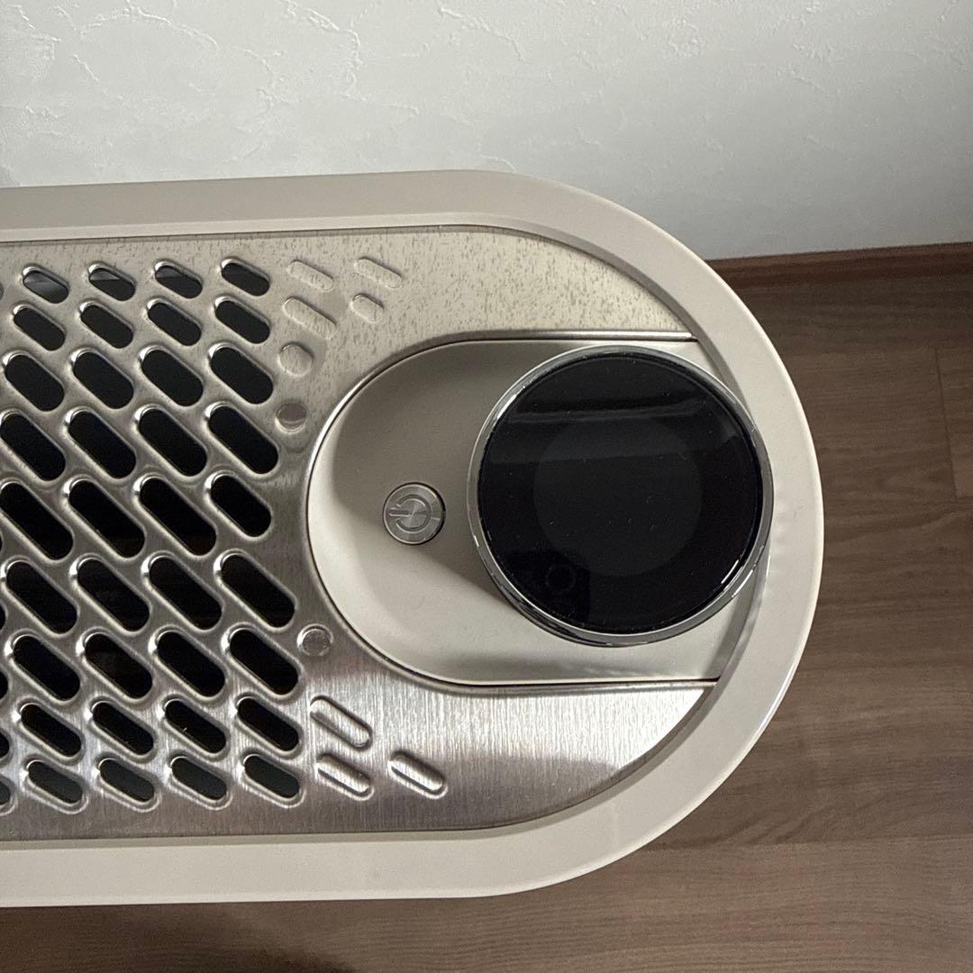 値下げ　デロンギ IDH15WIFI-WB ソラーレ