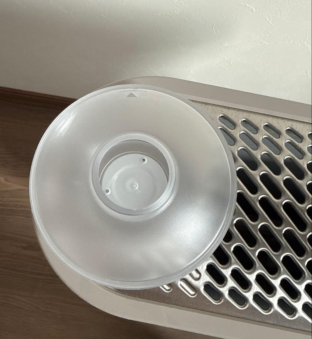 値下げ　デロンギ IDH15WIFI-WB ソラーレ