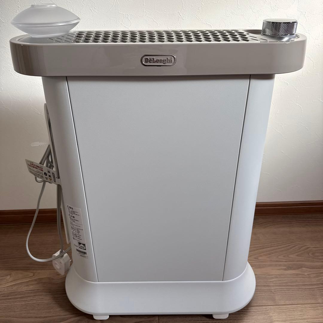 値下げ　デロンギ IDH15WIFI-WB ソラーレ