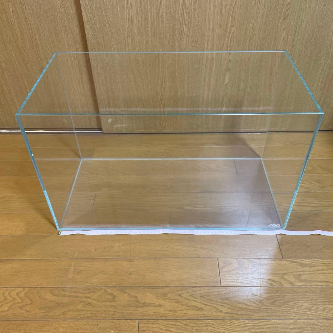 ADAキューブガーデンW600×D300×H360 ⭕️他商品セットでお値下げ