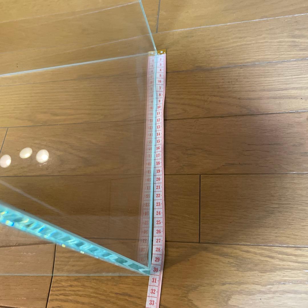 ADAキューブガーデンW600×D300×H360 ⭕️他商品セットでお値下げ