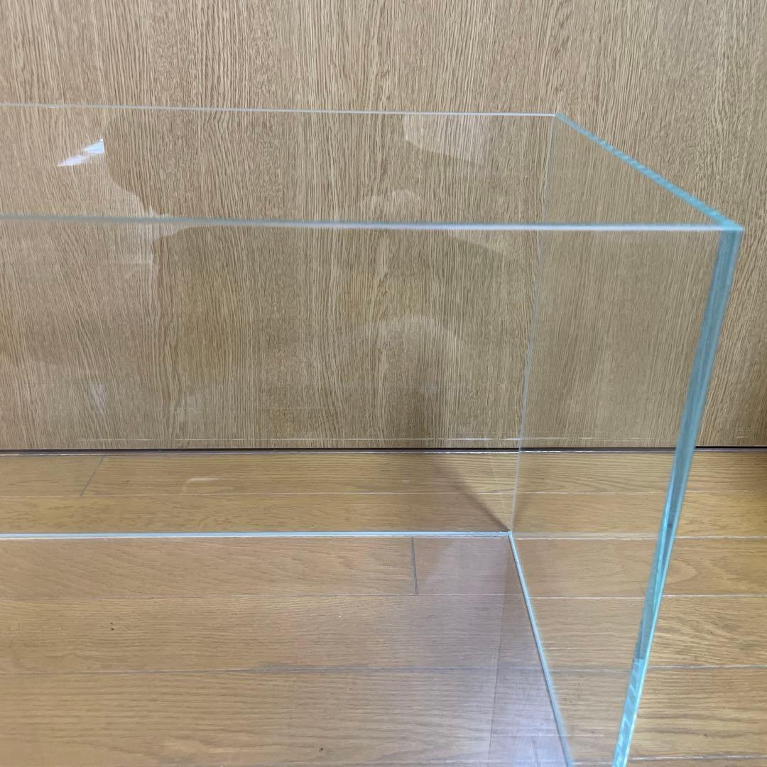 ADAキューブガーデンW600×D300×H360 ⭕️他商品セットでお値下げ