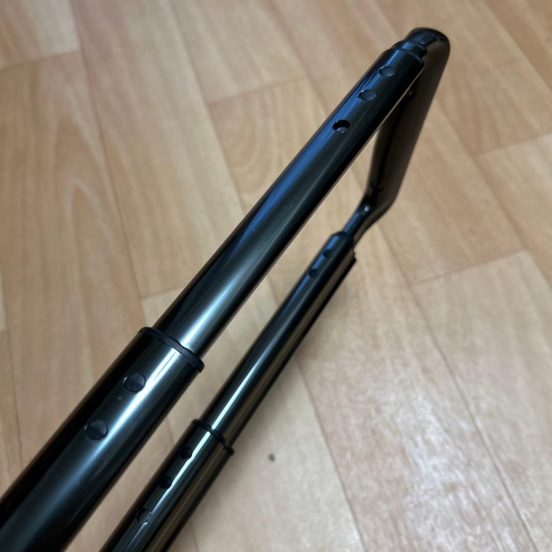 サムソナイト　プロデラックス　スピナートート　ビジネスキャリー