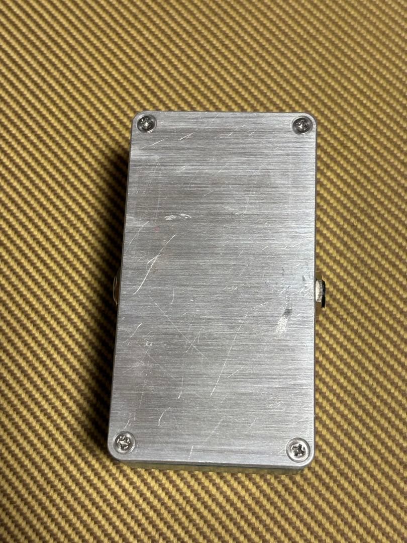 Leqtique MAR Vptp 版！