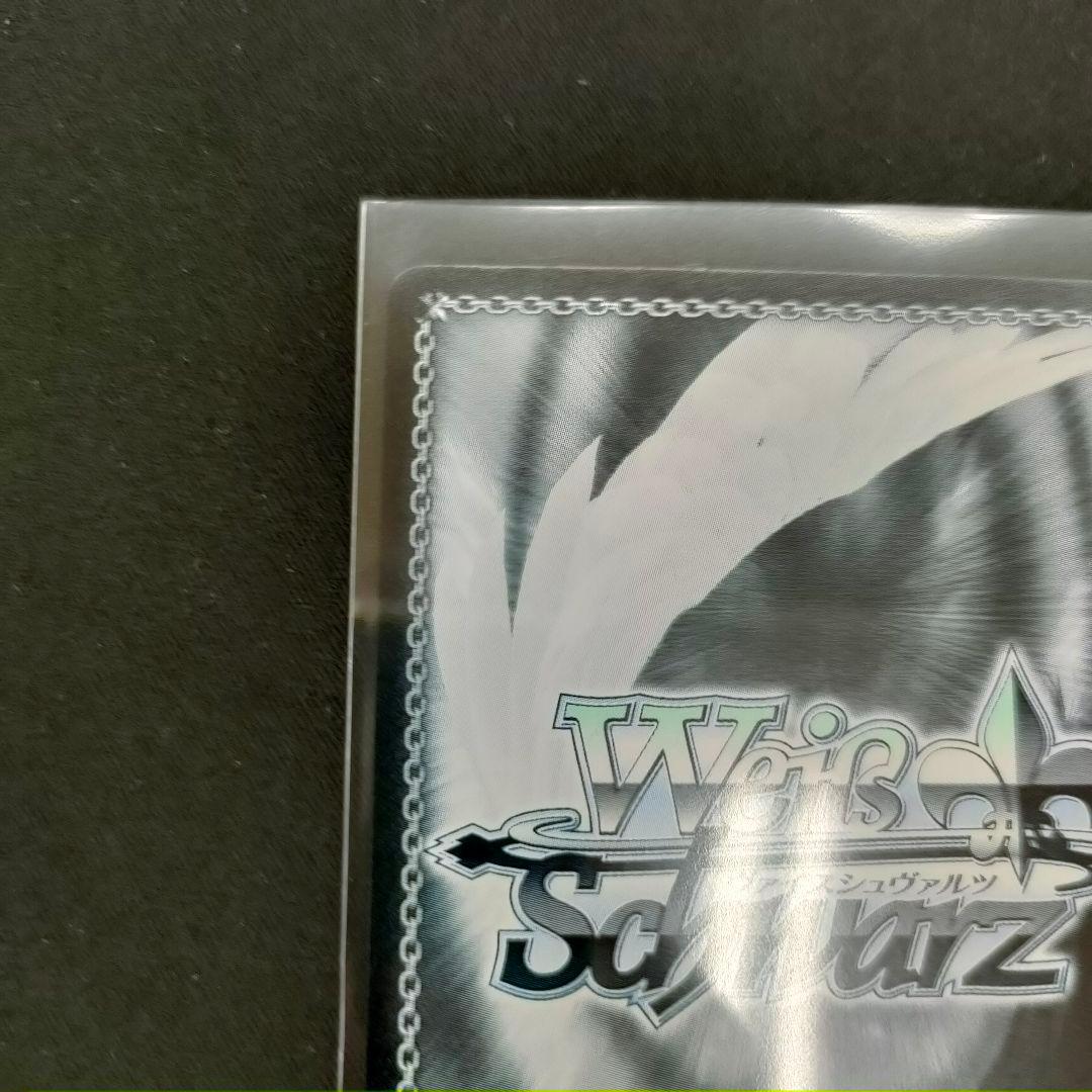 PR+　時々ボソッとロシア語でデレる隣のアーリャさん