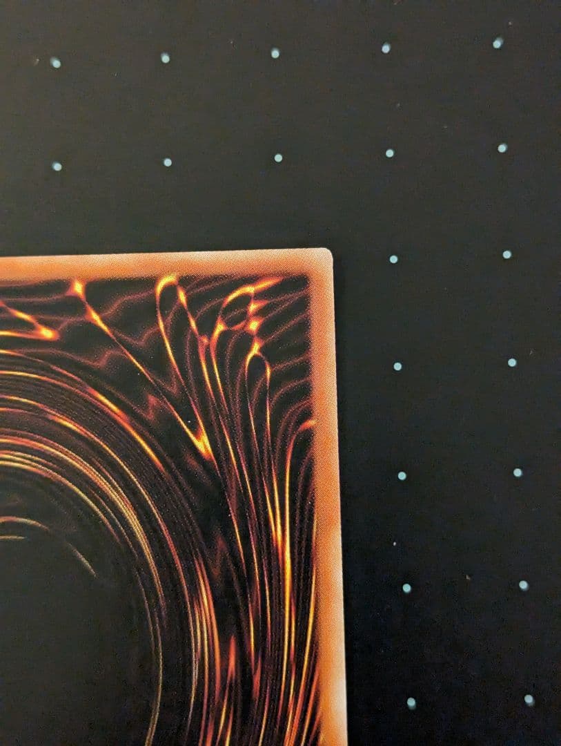 遊戯王　閃刀姫 ゼロ プリシク アジア版