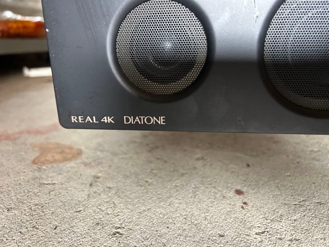 ま*い様 MITSUBISHI LCD-A50XS1000 50インチテレビ