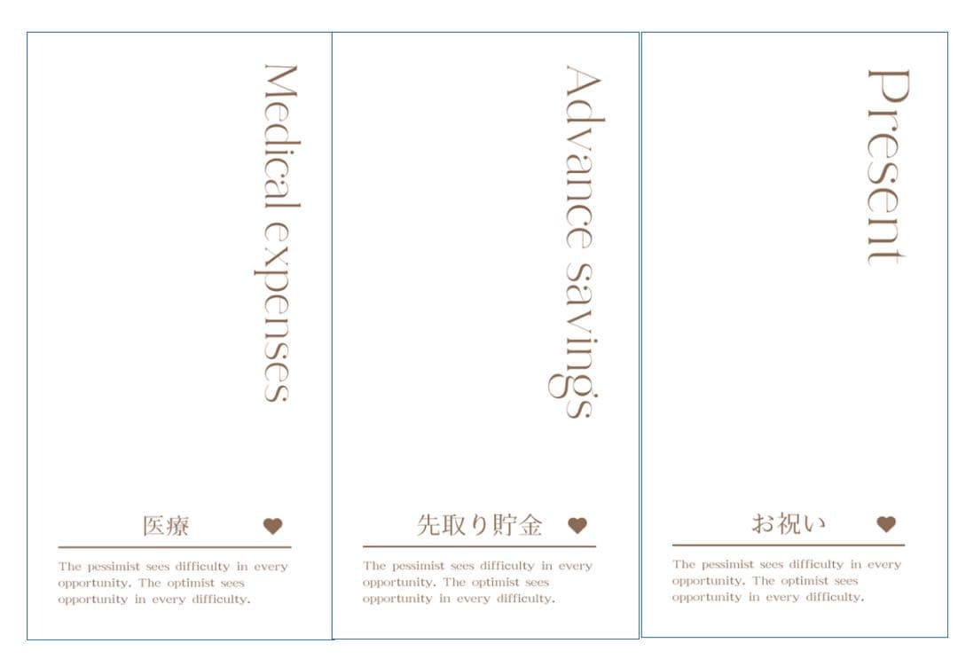 Anela❤︎SALE開催中❤︎ページ