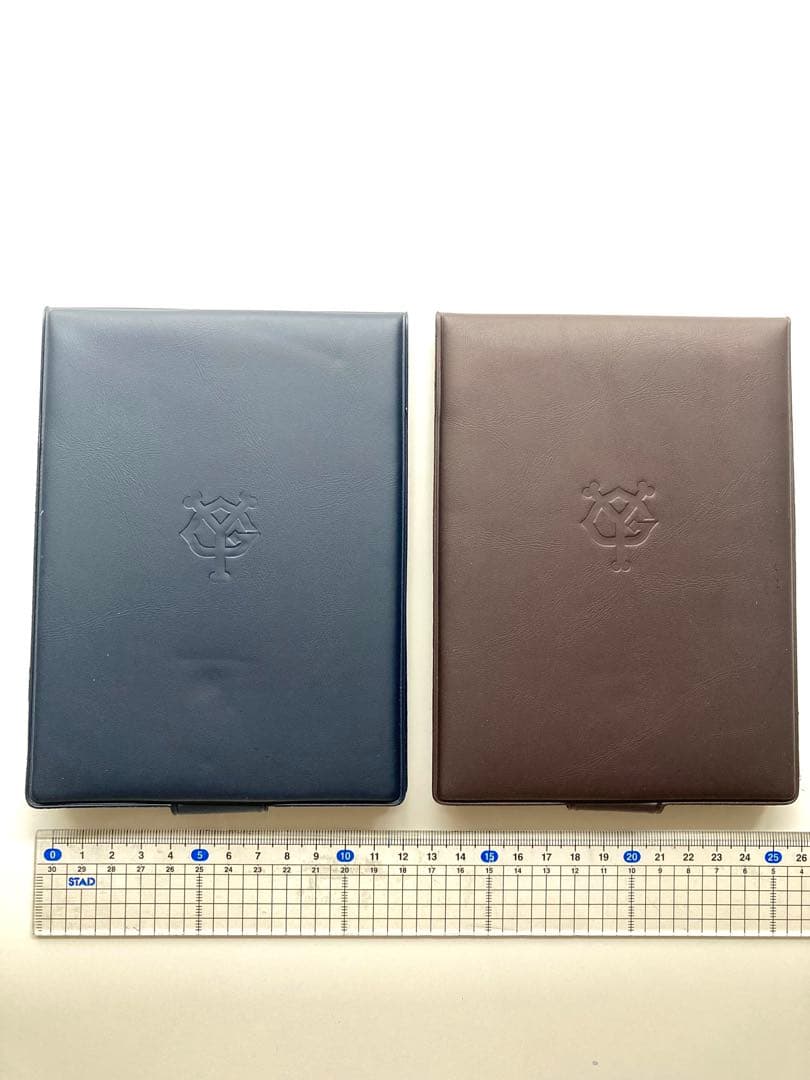 世界ホームラン王 記念セット